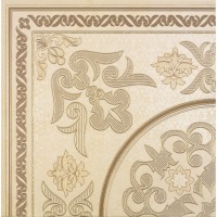 186910 Borgia 60х60
