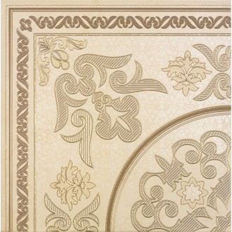 186910 Borgia 60х60