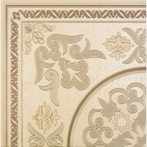 Керамогранит 186910 Borgia 60х60