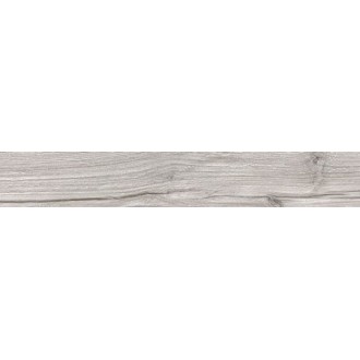 18707 R.Mumble-G 7,5x45