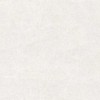 1870 Soller Blanco Rect 100х100