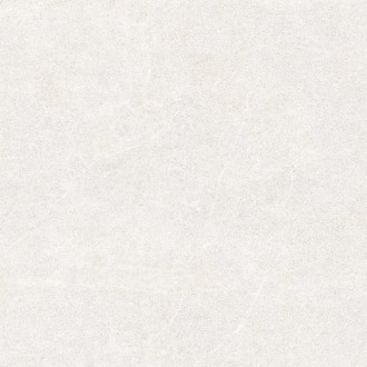 1870 Soller Blanco Rect 100х100