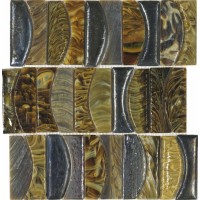 187123 Groove Reggae 30.3x34