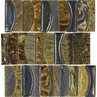 187123 Groove Reggae 30.3x34