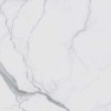 18712 746591 I CLASSICI STATUARIO GLOSSY RET 80х80