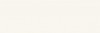 187146 Just White Matt 29,5x90,1