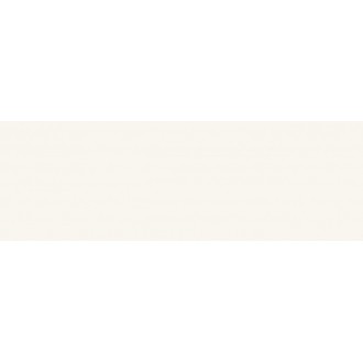 187146 Just White Matt 29,5x90,1