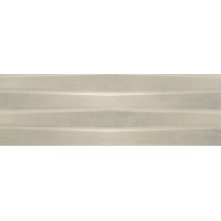 187147 Nova Madeira 29,5x90