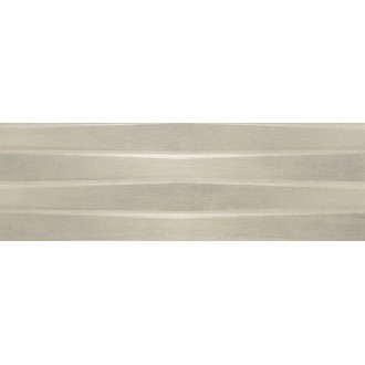 187147 Nova Madeira 29,5x90