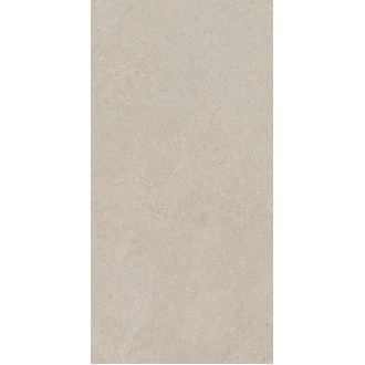 18720027 Керамогранит Lithos Bianco Naturale 9mm 60x120