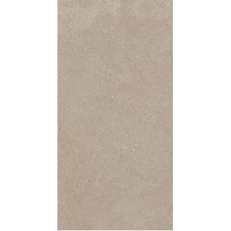 18720028 Керамогранит Lithos Beige Naturale 9mm 60x120