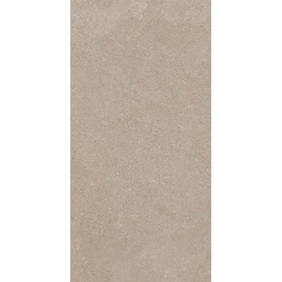 Керамогранит 18720028 Керамогранит Lithos Beige Naturale 9mm 60x120
