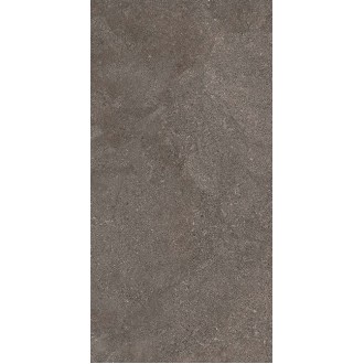 18720032 Керамогранит Lithos Nero Naturale 9mm 60x120