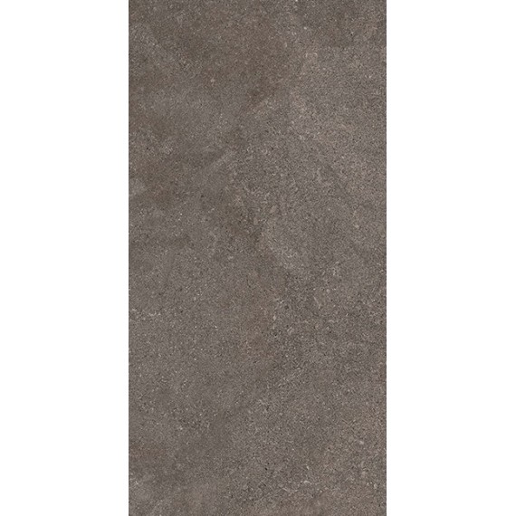 Керамогранит 18720032 Керамогранит Lithos Nero Naturale 9mm 60x120