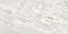 18720293 Керамогранит Alabastri White Lucido 9mm 60x120