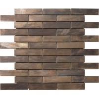 187276 Eternal 29,8x29,8