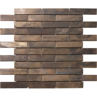 187276 Eternal 29,8x29,8