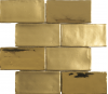 187280 Mosaico Grace 30x30