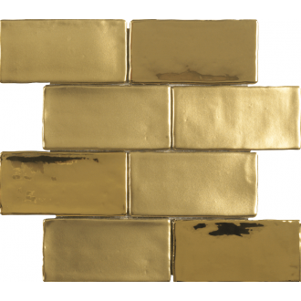 187280 Mosaico Grace 30x30