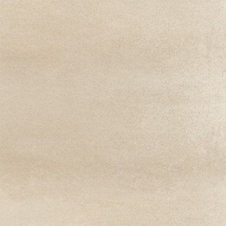 187291 Mist Rec-Bis 60x60