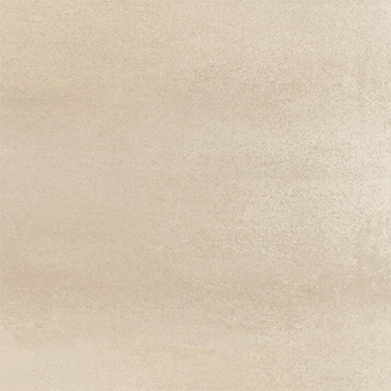 Керамогранит 187291 Mist Rec-Bis 60x60