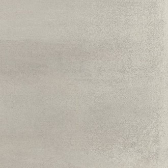 187292 Smoke Rec-Bis 60x60