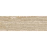 187308 Glory Travertine Matt 29.5x90.1