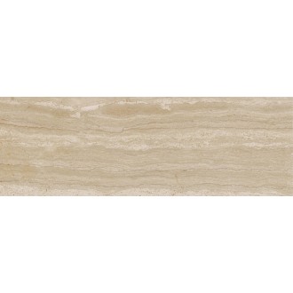 187308 Glory Travertine Matt 29.5x90.1