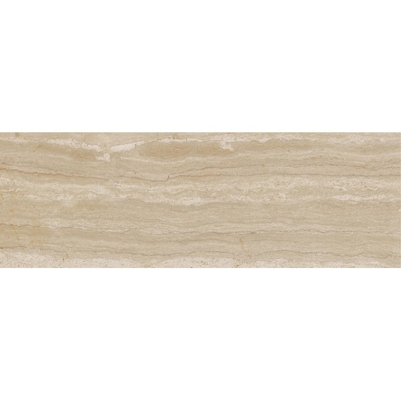 Керамическая плитка 187308 Glory Travertine Matt 29.5x90.1