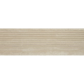 187309 Glory Strips 29,5x90