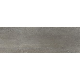 187310 Hipster Metal 29,5x90