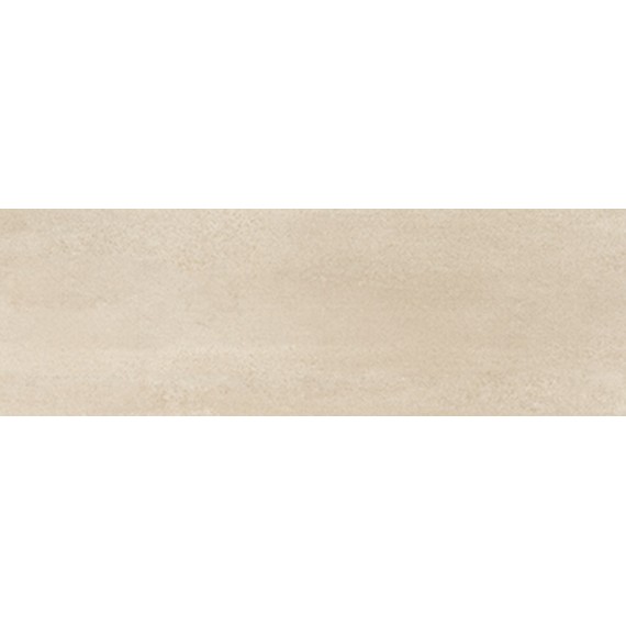 Керамическая плитка 187311 Hipster Mist 29,5x90