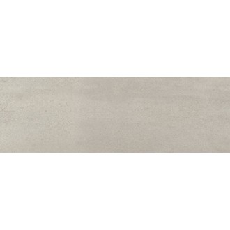 187313 Hipster Smoke 29,5x90
