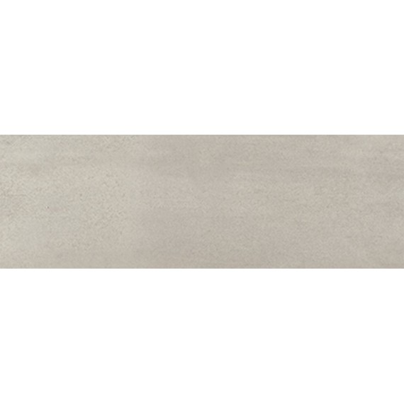 Керамическая плитка 187313 Hipster Smoke 29,5x90