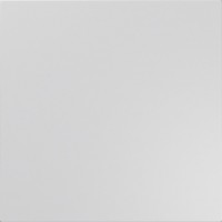 187328 SHAPES WHITE 25x25