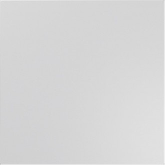 187328 SHAPES WHITE 25x25