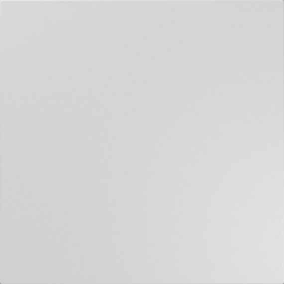 Керамическая плитка 187328 SHAPES WHITE 25x25