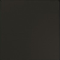 187329 SHAPES BLACK 25x25