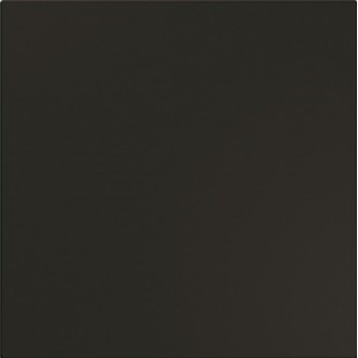 187329 SHAPES BLACK 25x25