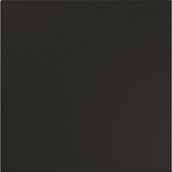 Керамическая плитка 187329 SHAPES BLACK 25x25