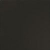 187329 SHAPES BLACK 25x25