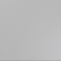 187330 SHAPES SMOKE 25x25