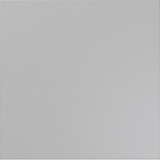 187330 SHAPES SMOKE 25x25