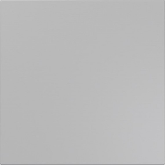 Керамическая плитка 187330 SHAPES SMOKE 25x25