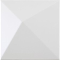 187334 KIOTO WHITE 25x25