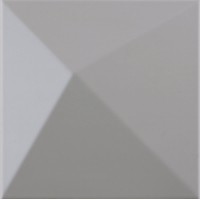 187336 KIOTO SMOKE 25x25