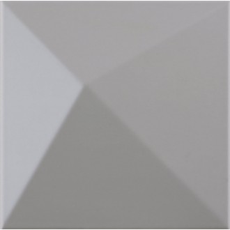 187336 KIOTO SMOKE 25x25