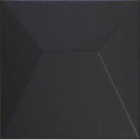 187339 JAPAN BLACK 25x25