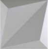 187344 ORIGAMI SMOKE 25x25