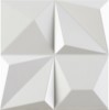 187346 MULTISHAPES WHITE 25x25